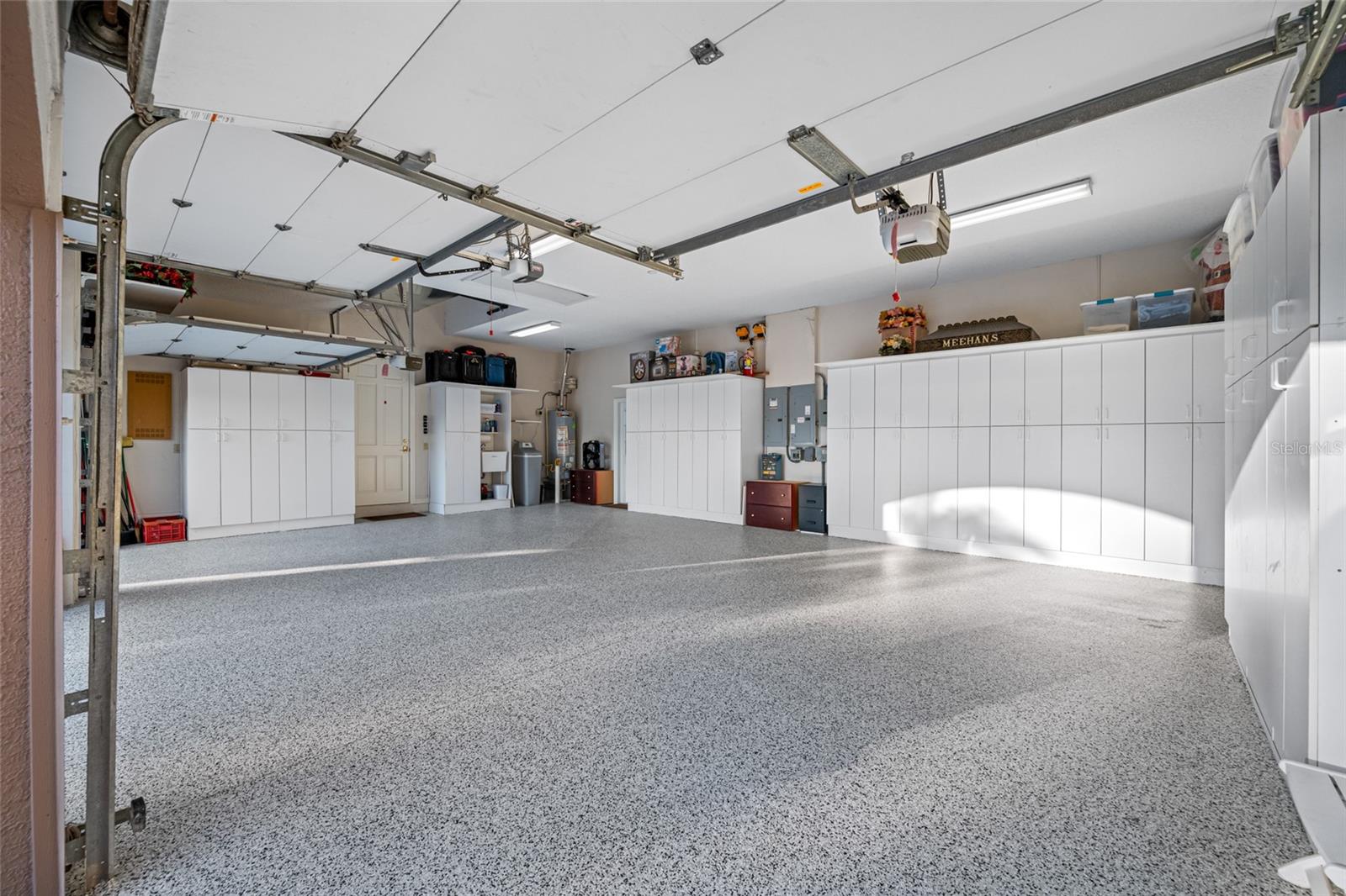 Image 44 of 66 For 7371 Sawgrass Point