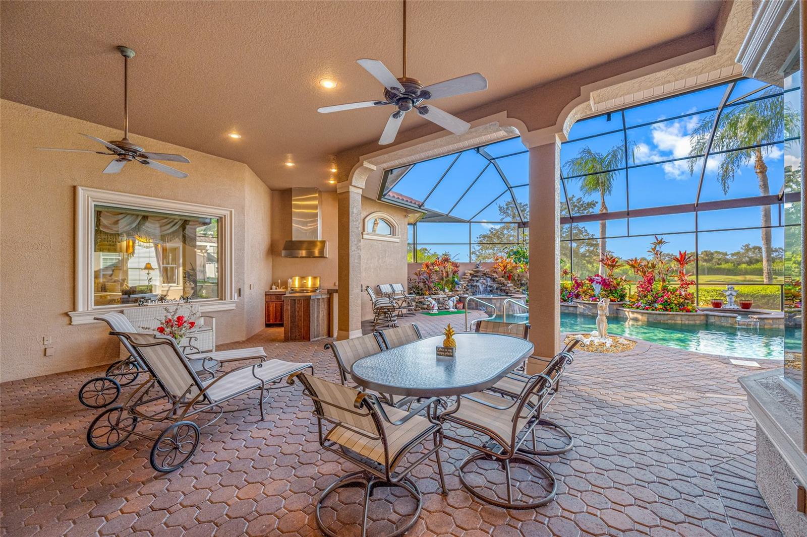 Image 48 of 66 For 7371 Sawgrass Point