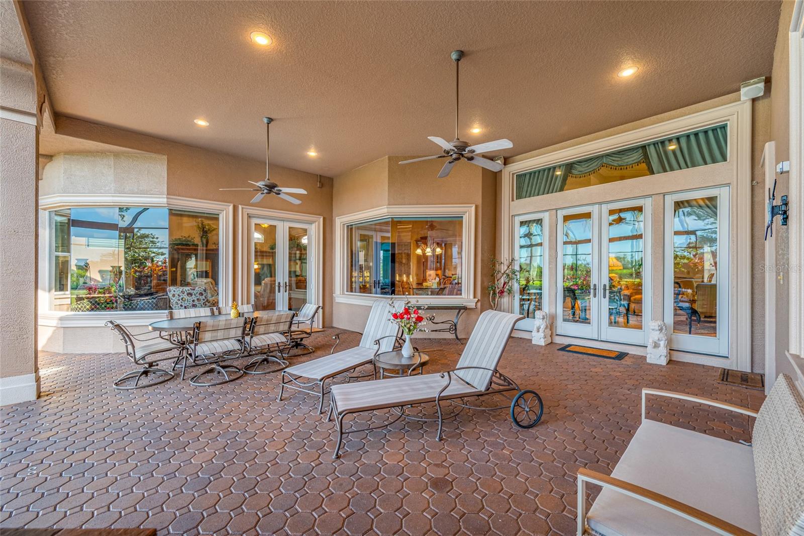 Image 49 of 66 For 7371 Sawgrass Point