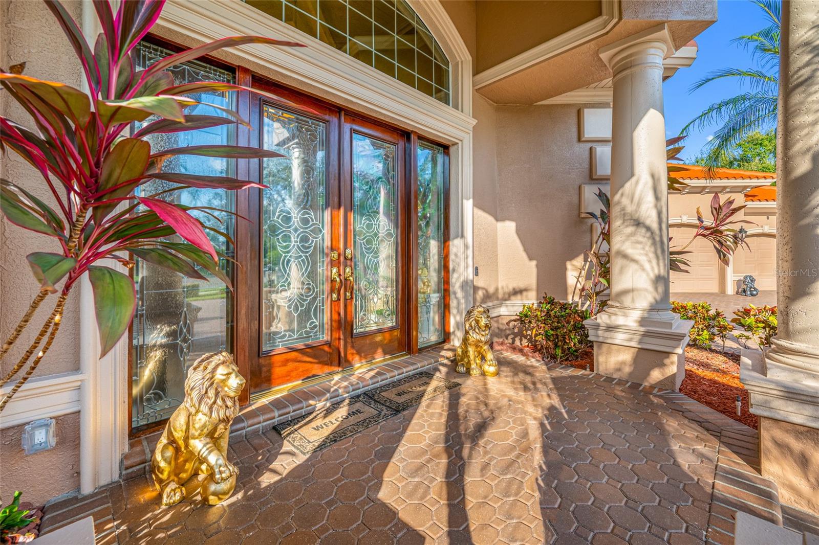 Image 5 of 66 For 7371 Sawgrass Point