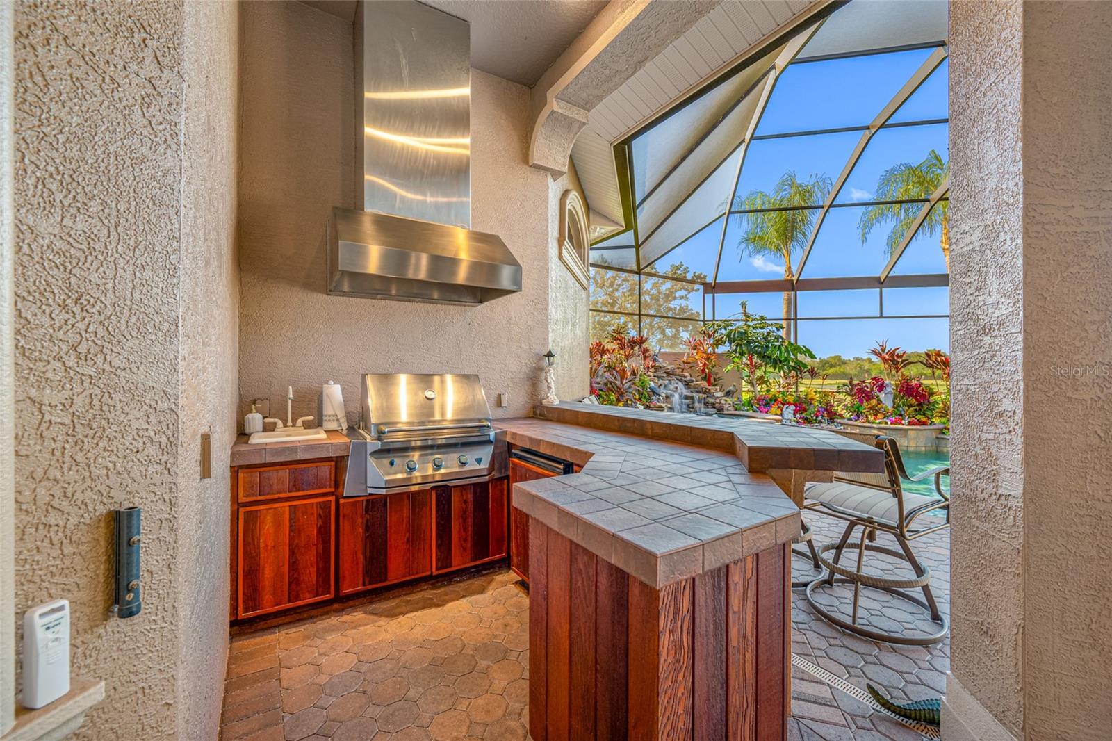 Image 50 of 66 For 7371 Sawgrass Point