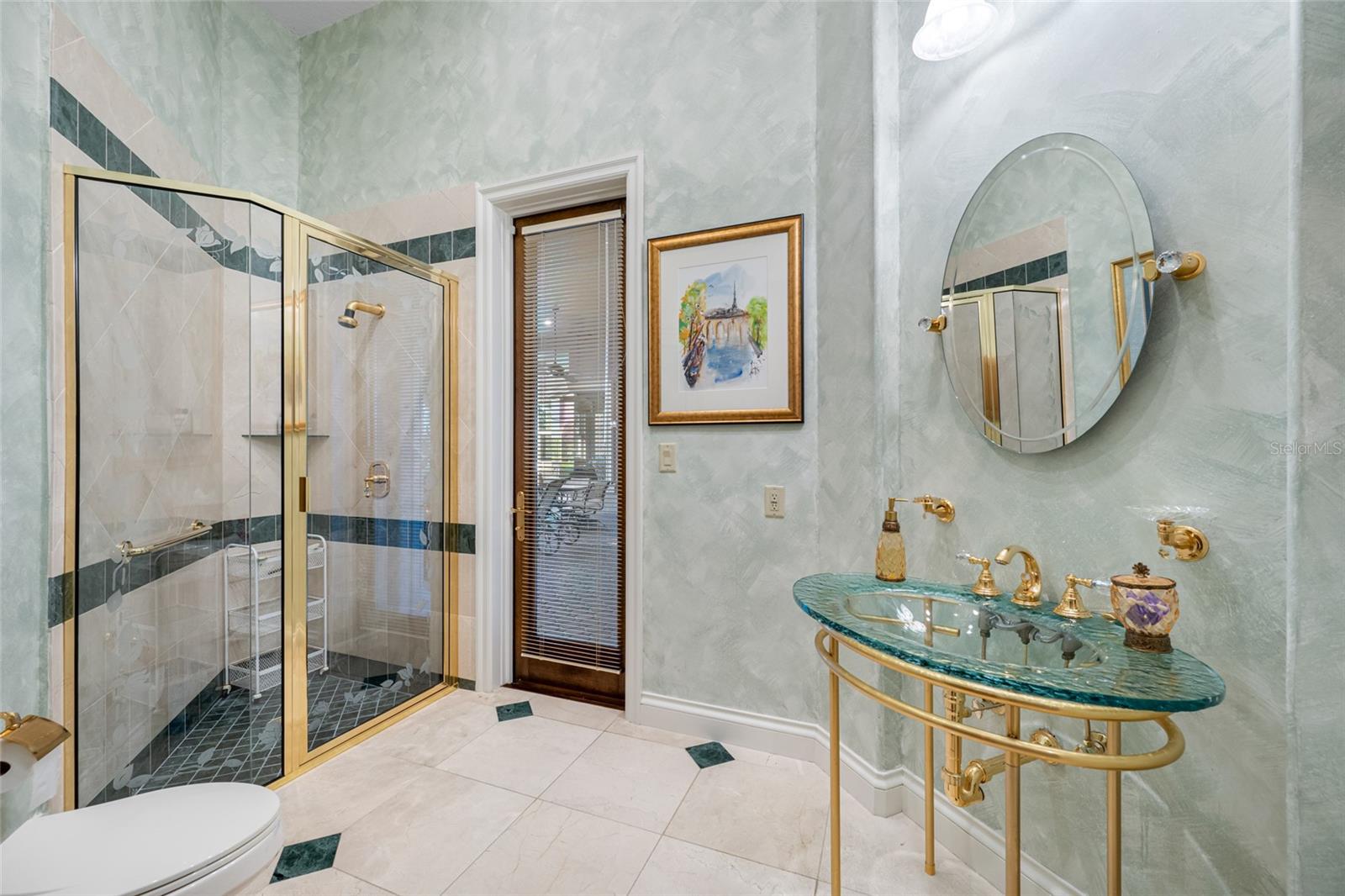 Image 52 of 66 For 7371 Sawgrass Point