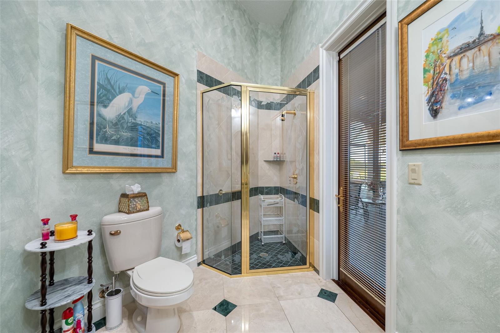 Image 53 of 66 For 7371 Sawgrass Point