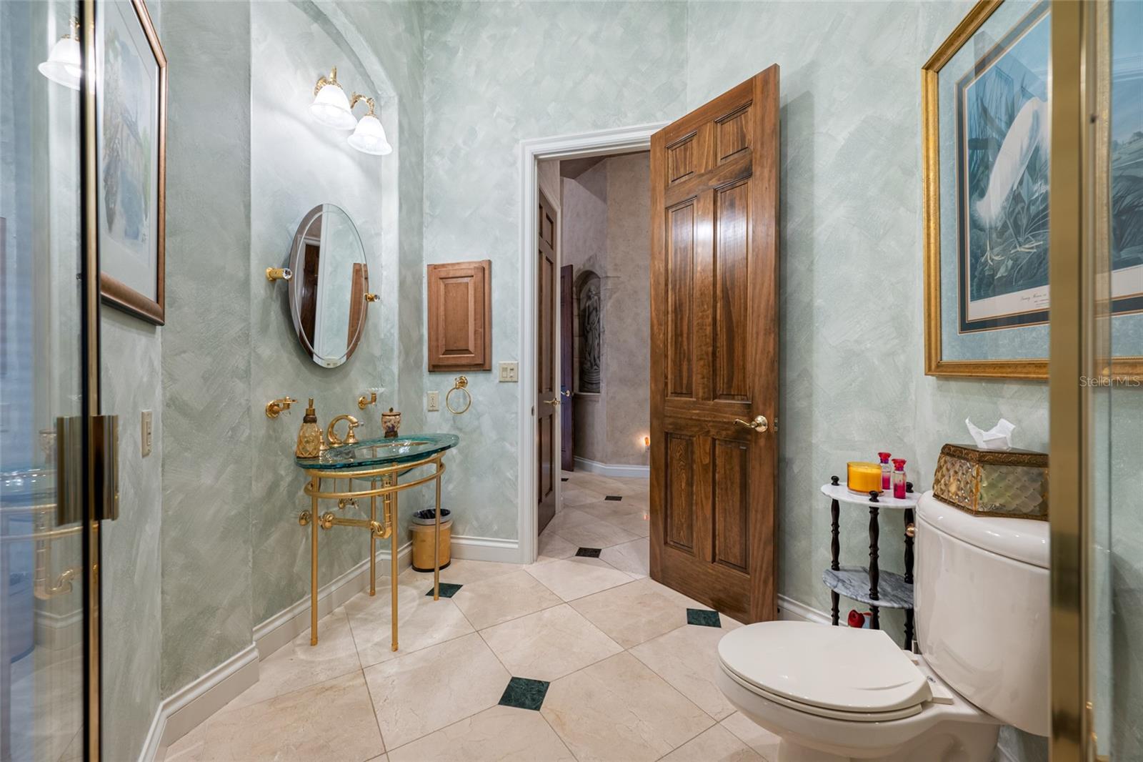 Image 54 of 66 For 7371 Sawgrass Point