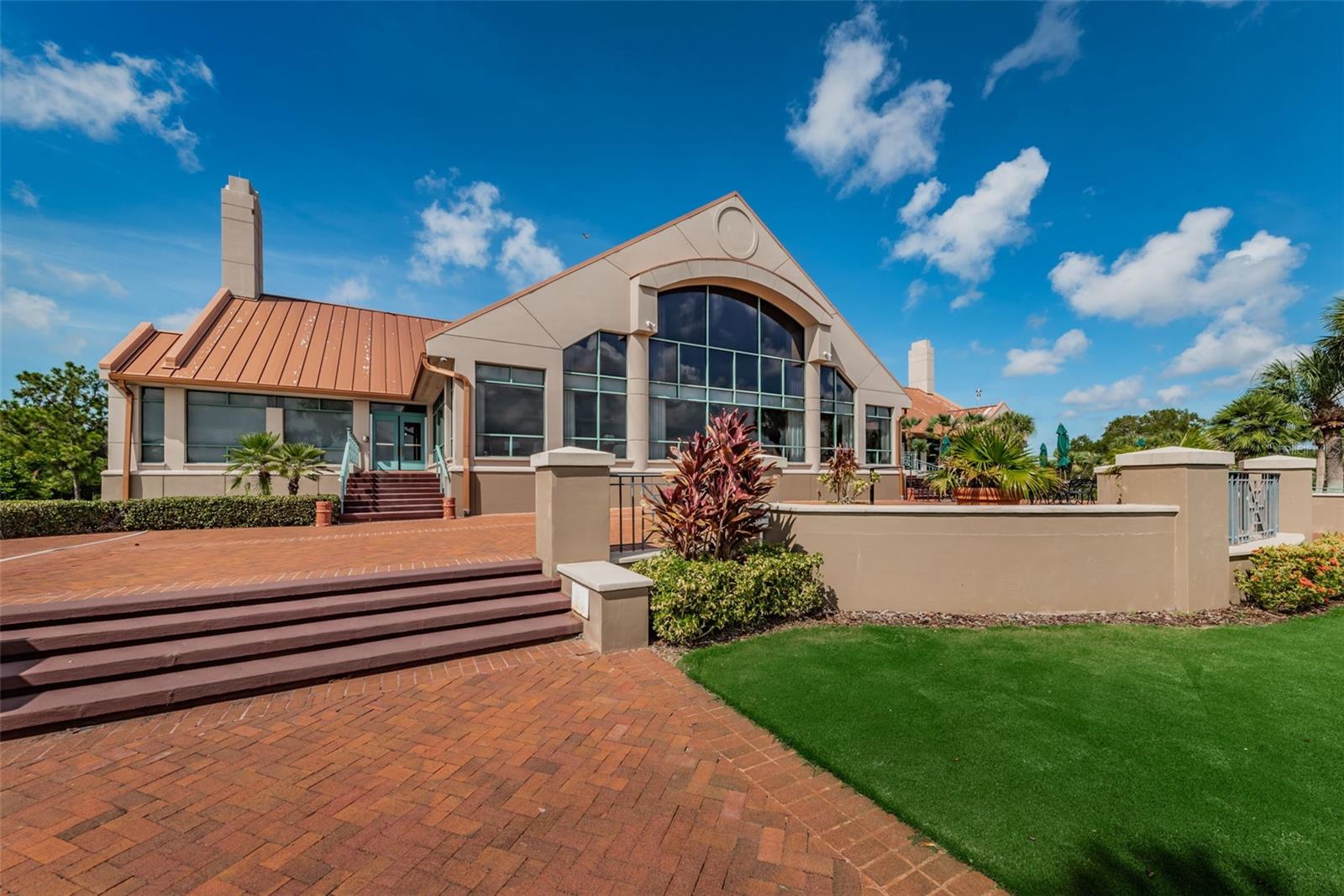 Image 61 of 66 For 7371 Sawgrass Point