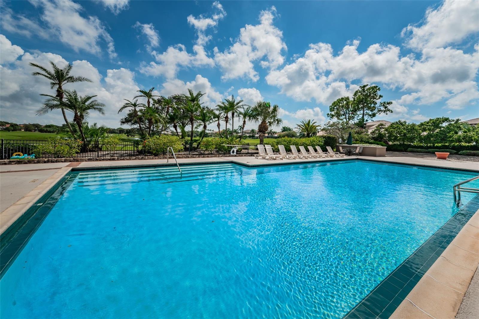 Image 63 of 66 For 7371 Sawgrass Point