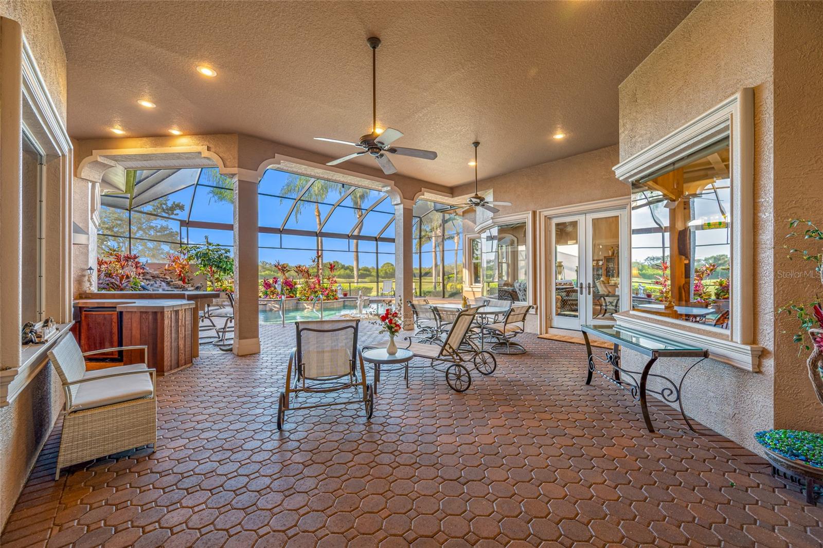 Image 8 of 66 For 7371 Sawgrass Point