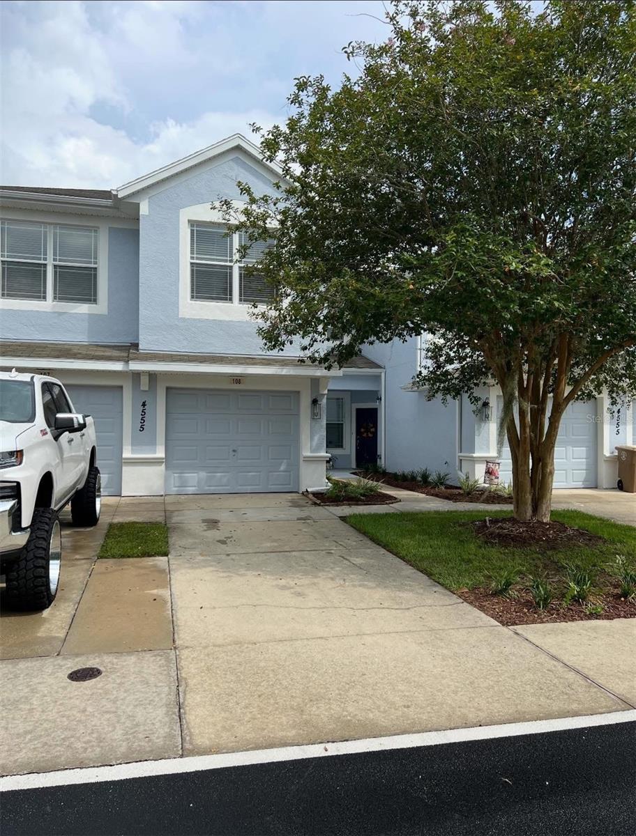 Details for 4555 52nd Circle 108, OCALA, FL 34474