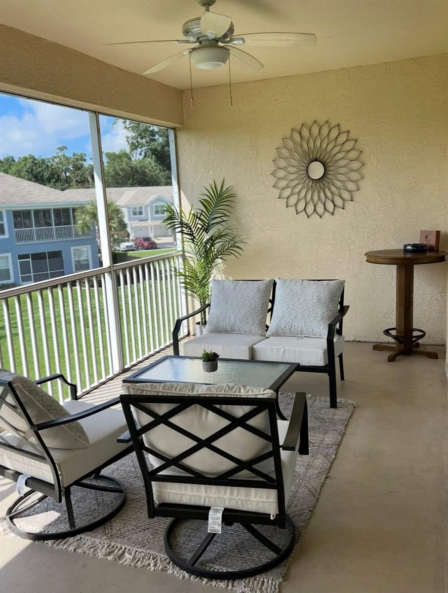 Image 10 of 15 For 4555 52nd Circle 108