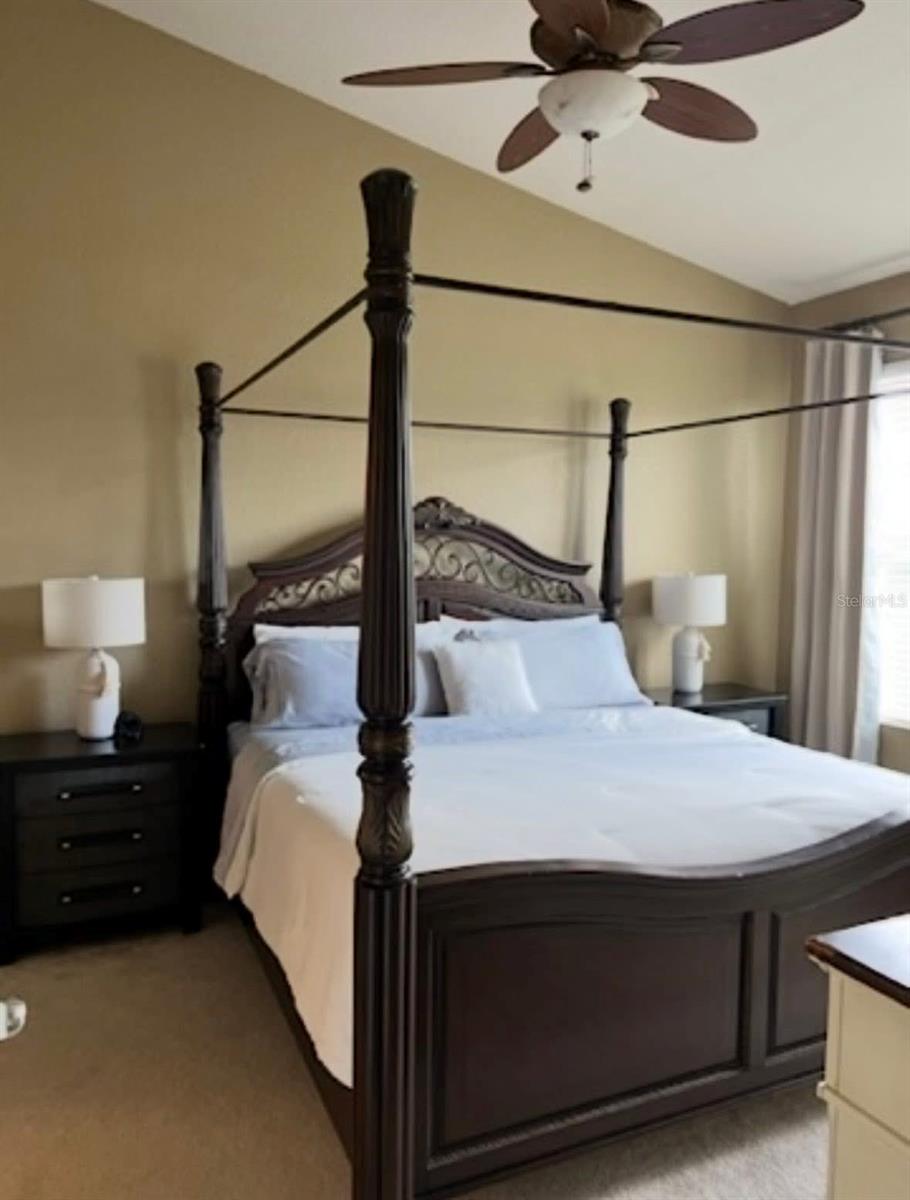 Image 12 of 15 For 4555 52nd Circle 108