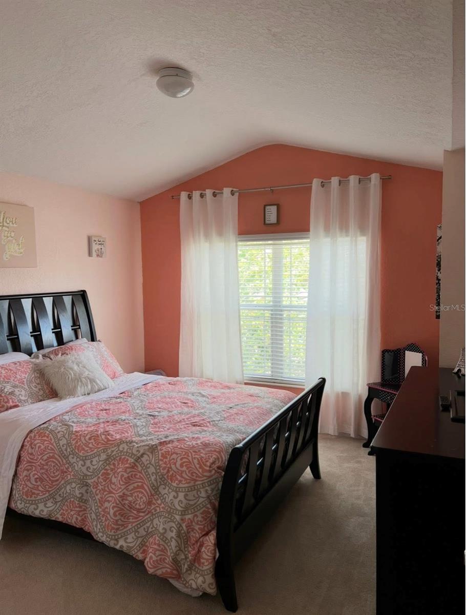 Image 15 of 15 For 4555 52nd Circle 108