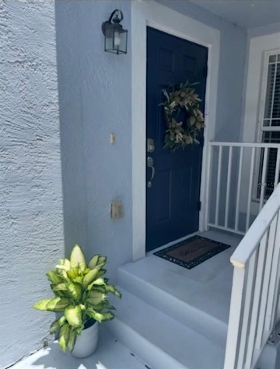 Image 2 of 15 For 4555 52nd Circle 108