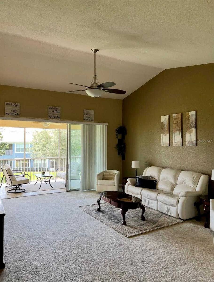 Image 3 of 15 For 4555 52nd Circle 108