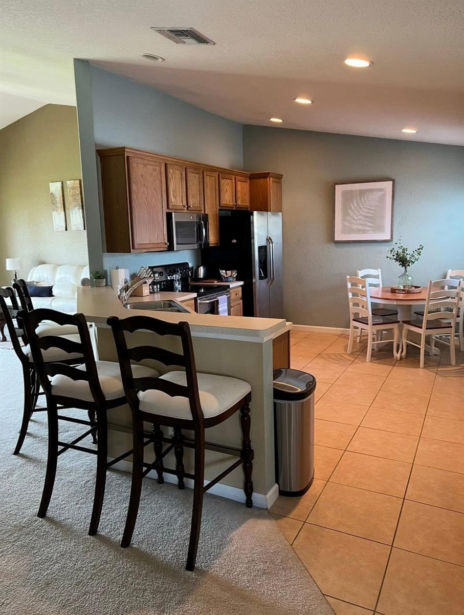 Image 4 of 15 For 4555 52nd Circle 108