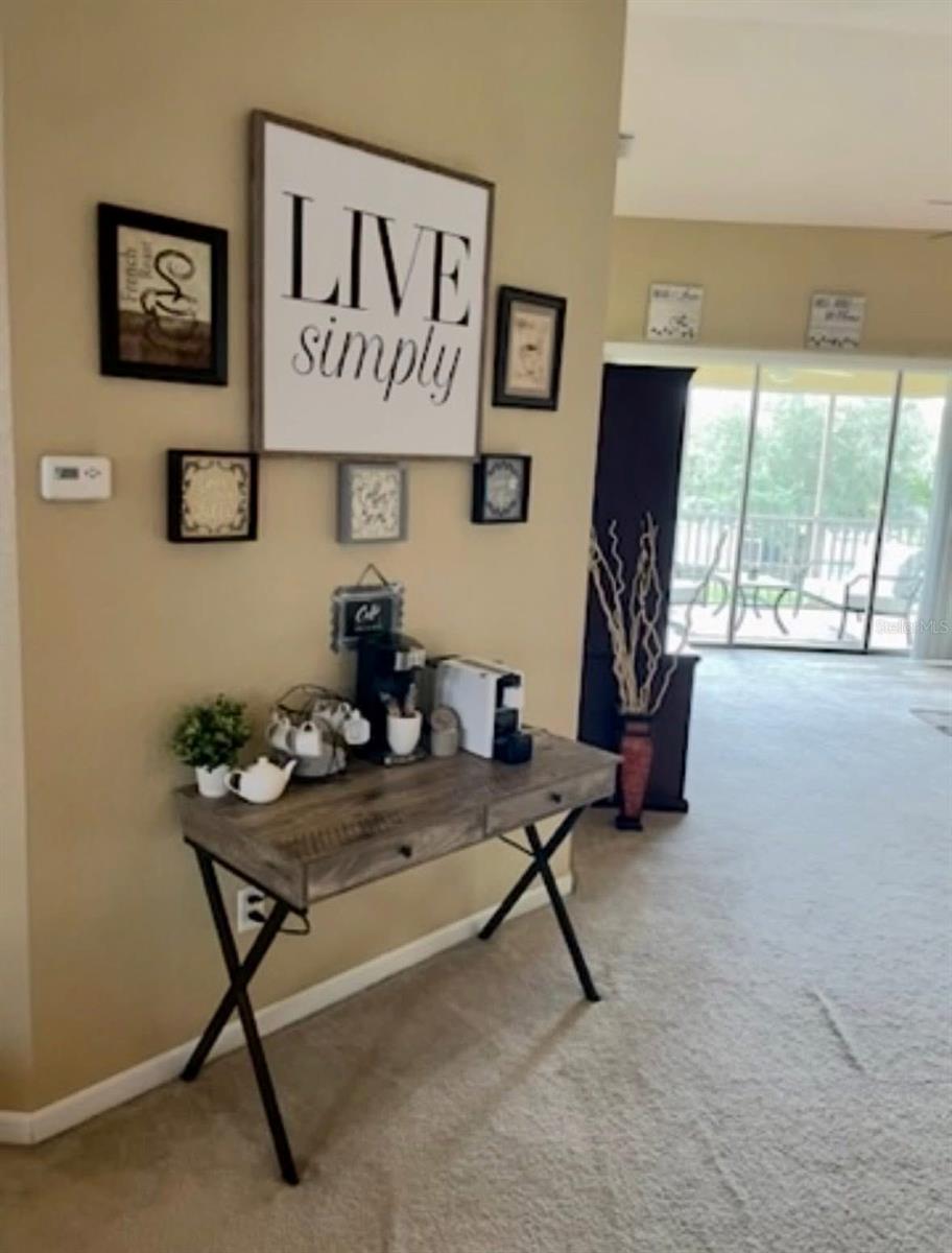 Image 6 of 15 For 4555 52nd Circle 108