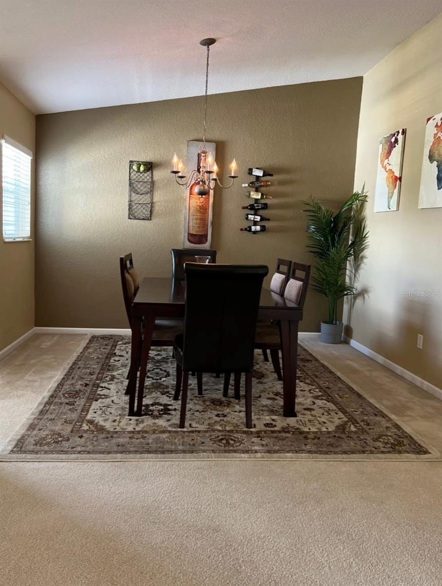 Image 9 of 15 For 4555 52nd Circle 108