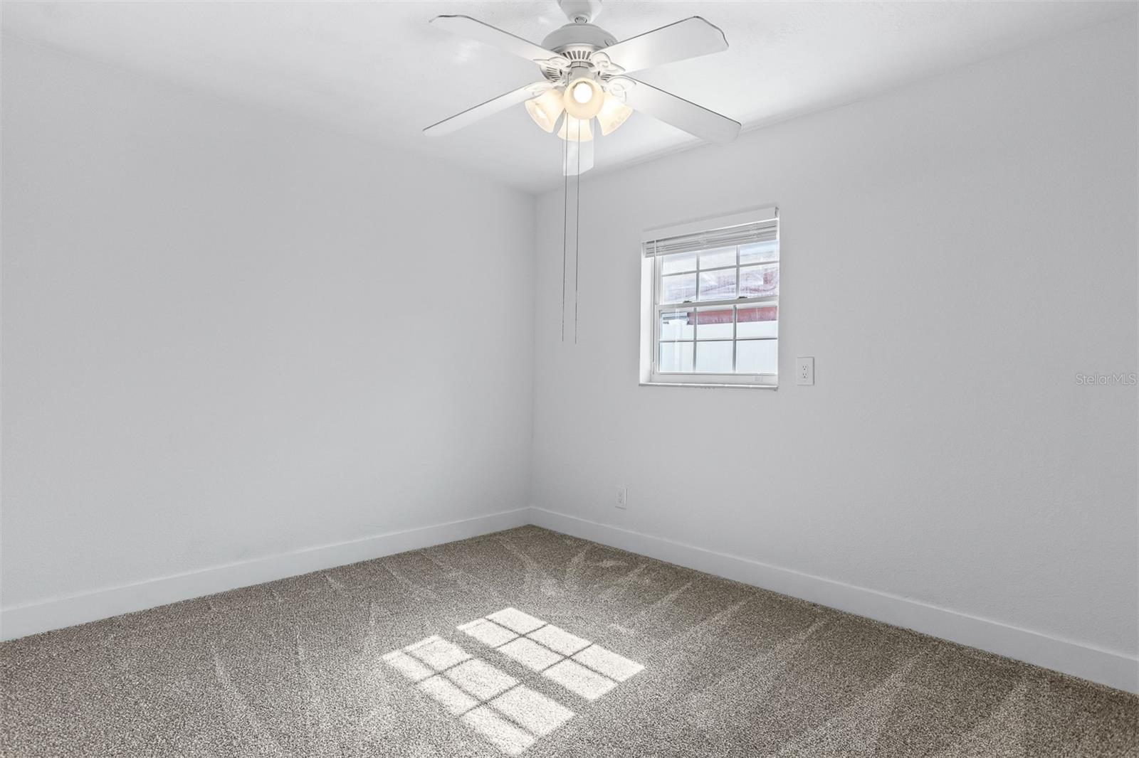 Image 21 of 33 For 8335 42nd Avenue N