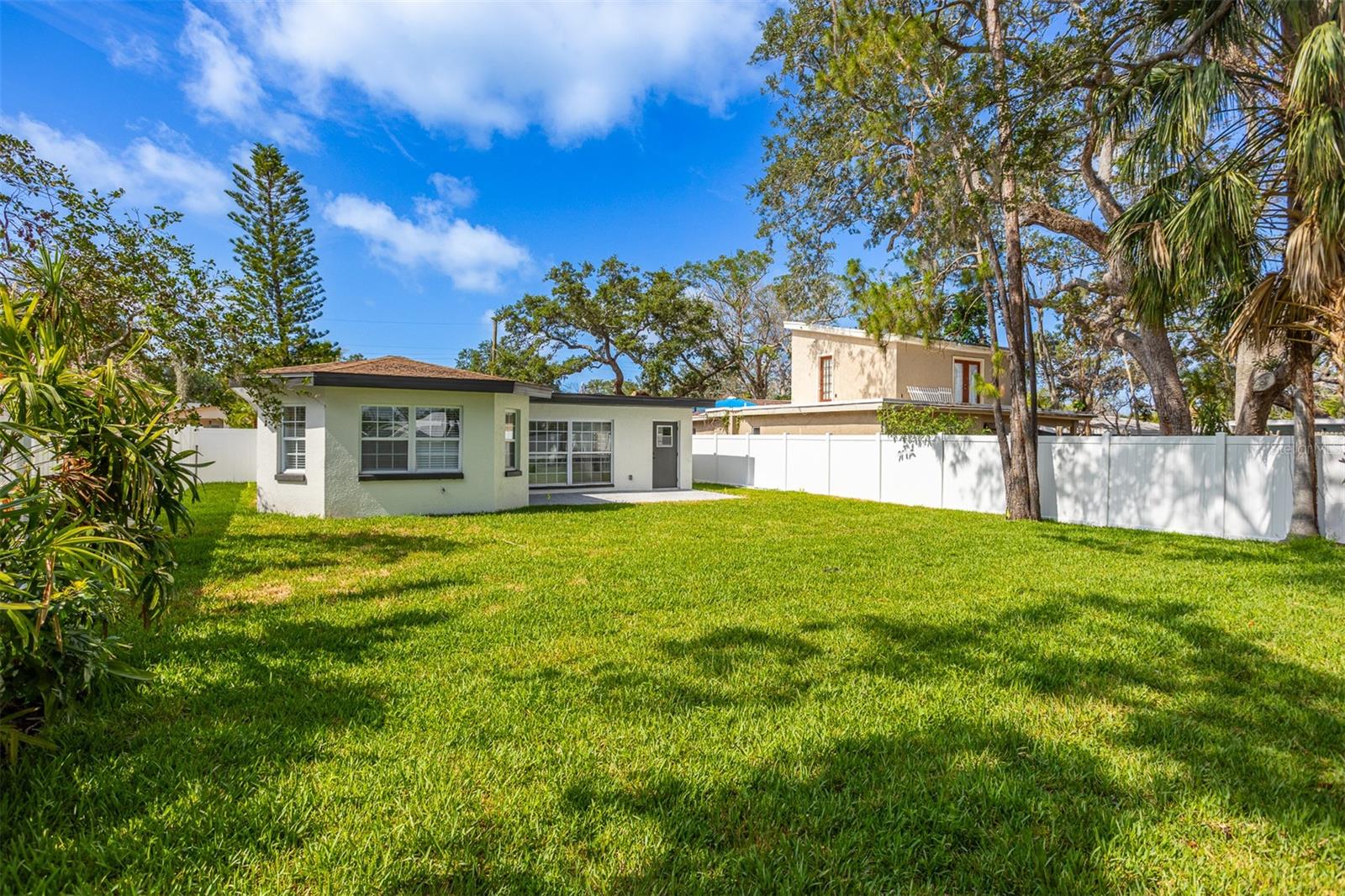 Image 31 of 33 For 8335 42nd Avenue N