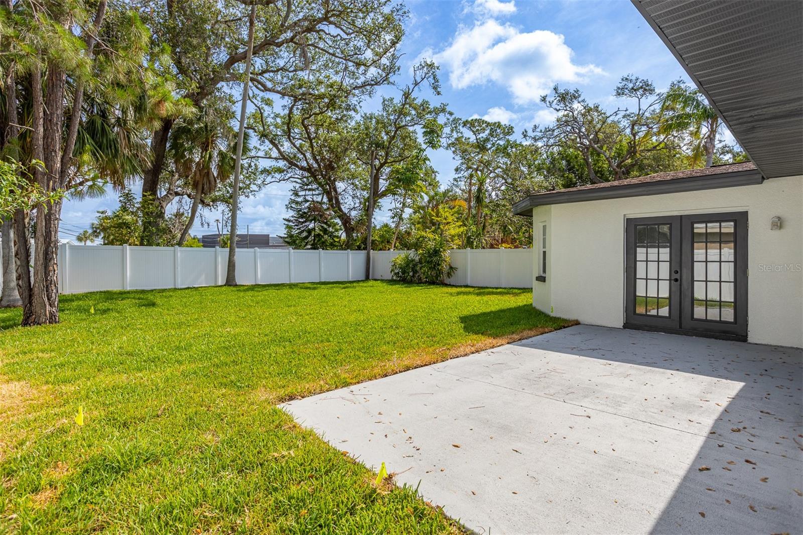 Image 32 of 33 For 8335 42nd Avenue N