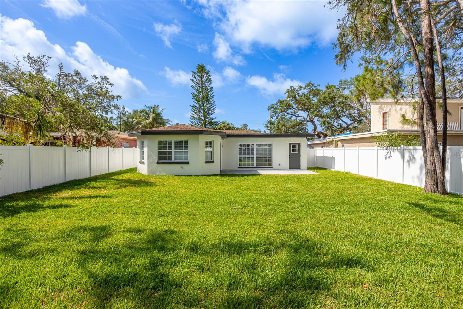 Image 33 of 33 For 8335 42nd Avenue N