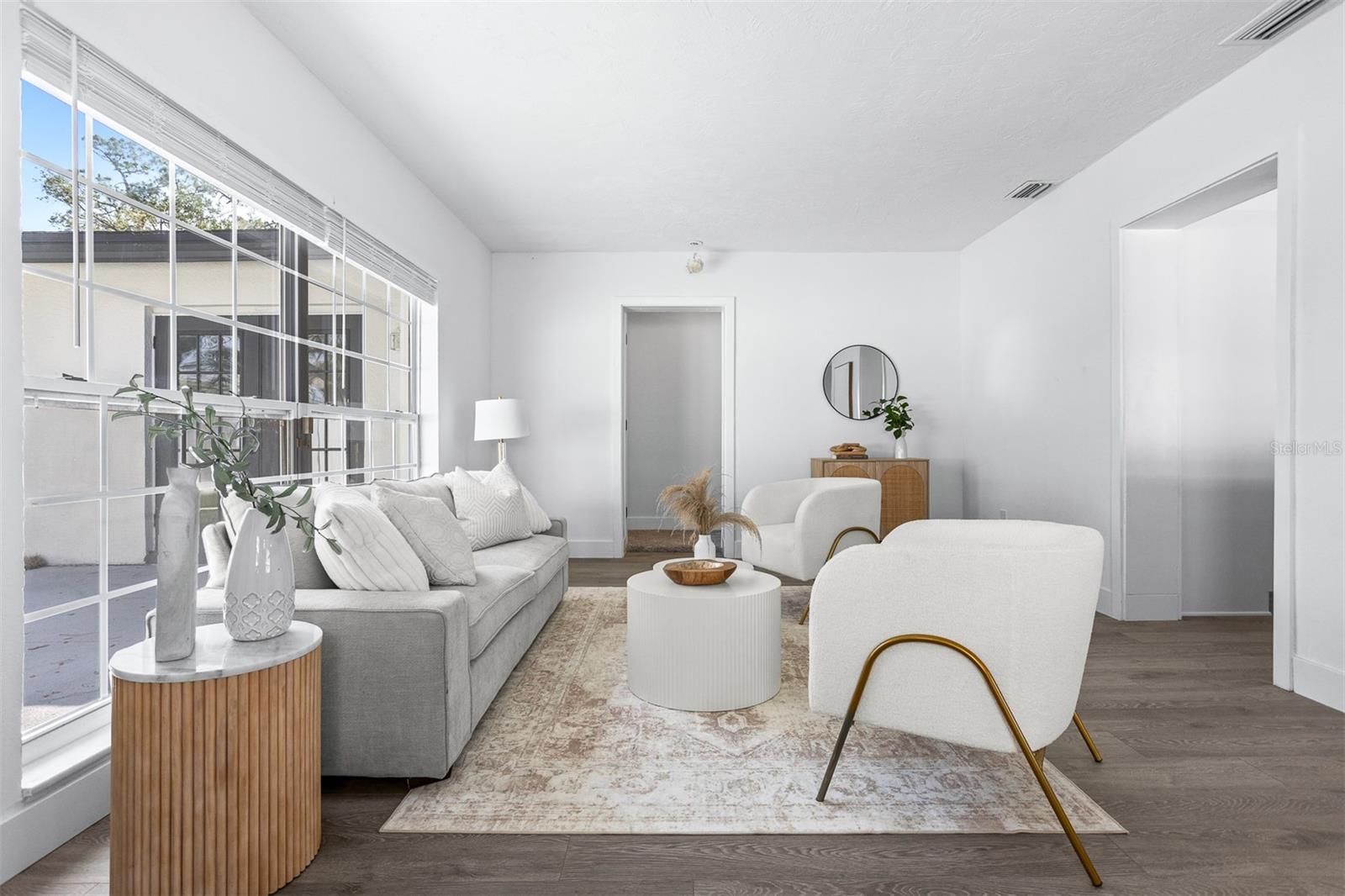 Image 6 of 33 For 8335 42nd Avenue N