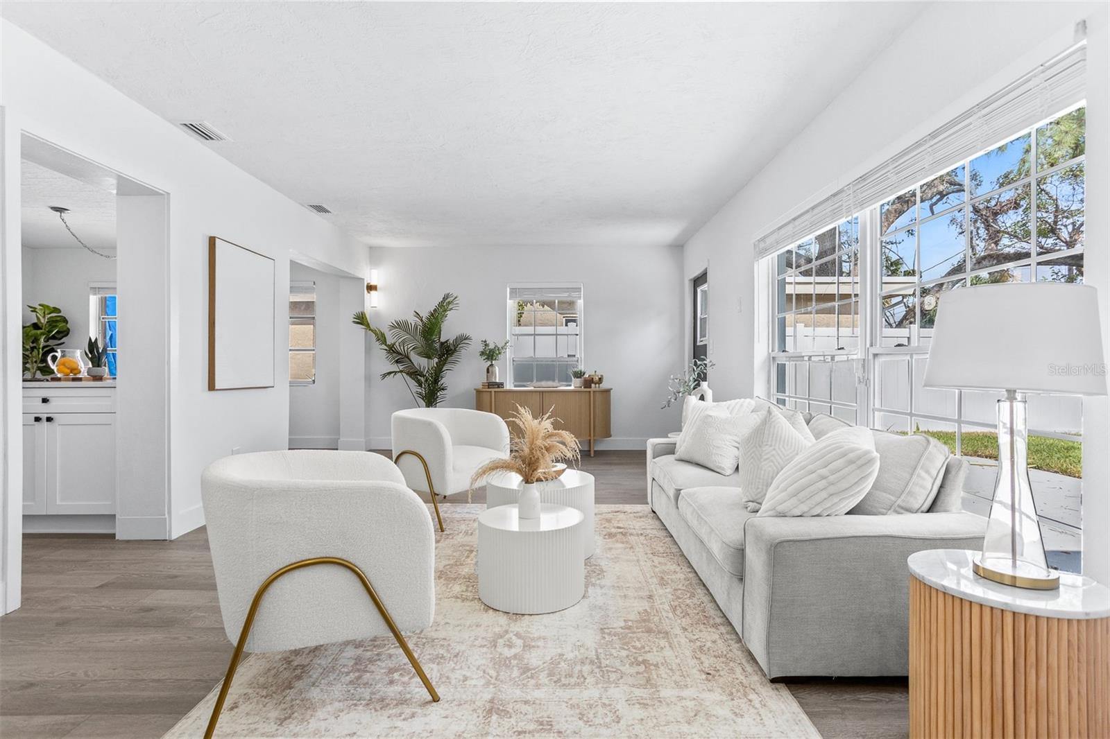 Image 7 of 33 For 8335 42nd Avenue N