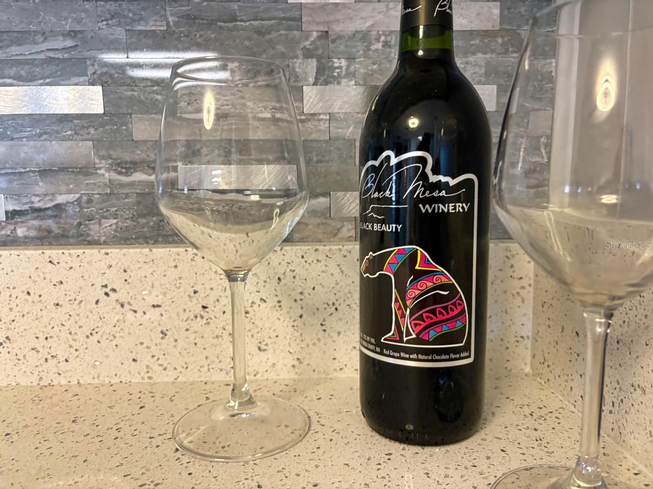 Image 10 of 29 For 7363 Eastern Circle