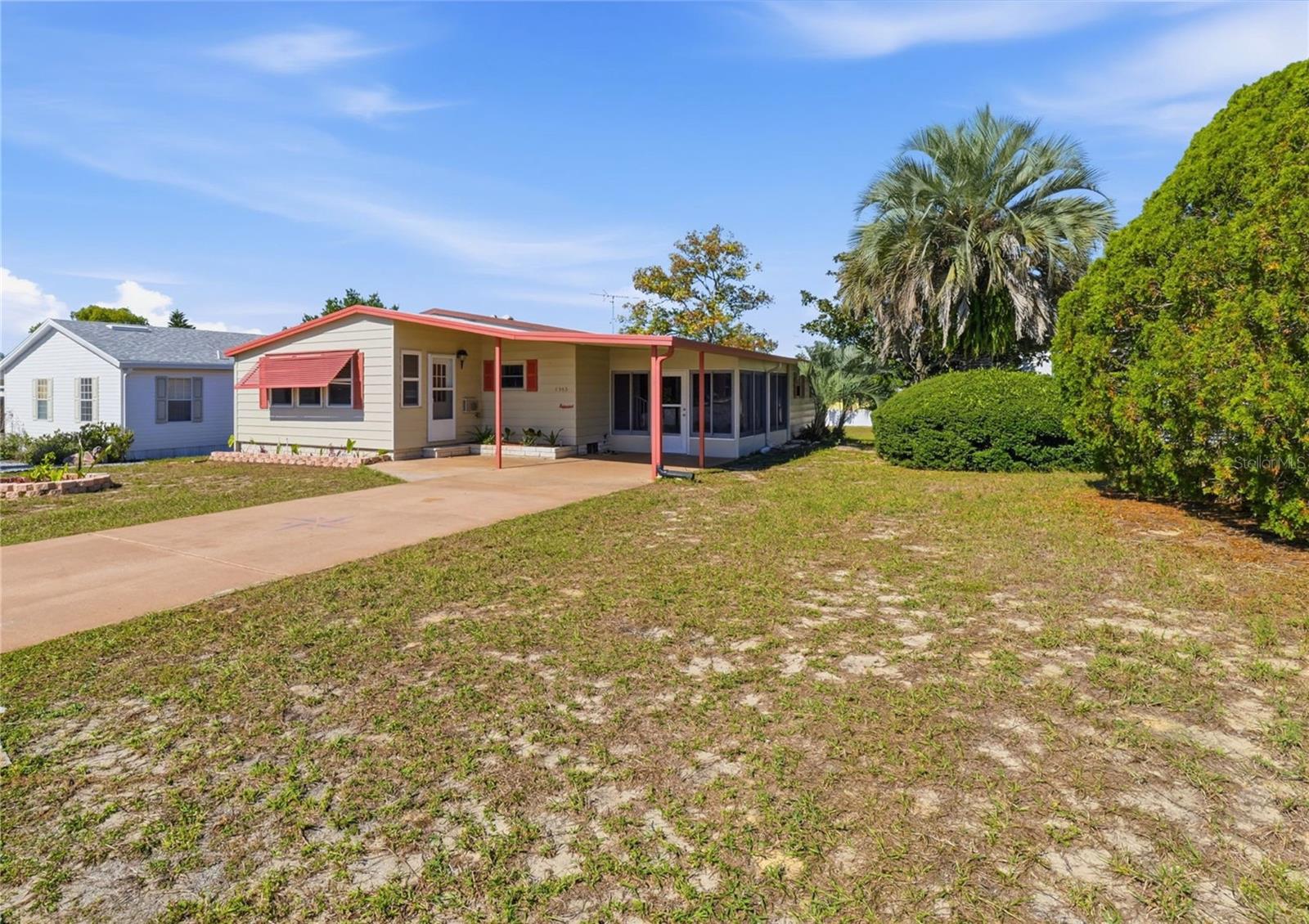 Image 2 of 29 For 7363 Eastern Circle