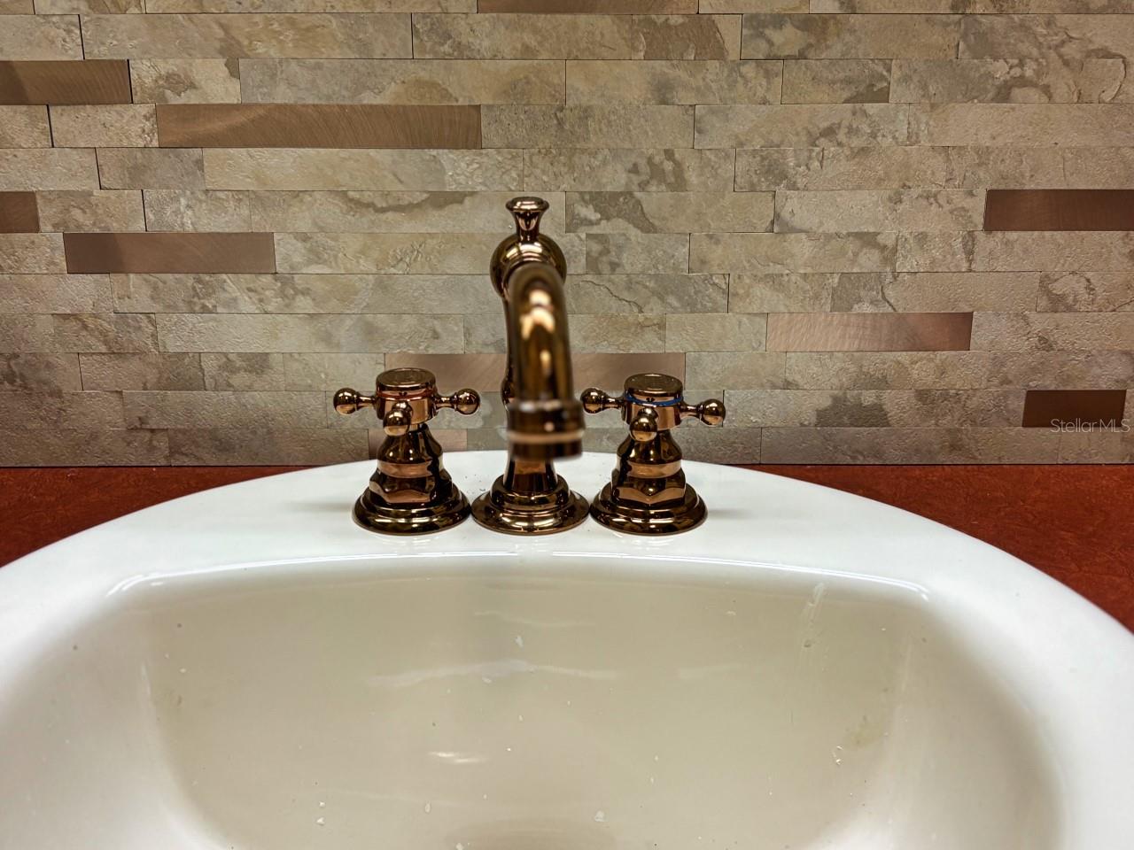 Image 27 of 29 For 7363 Eastern Circle