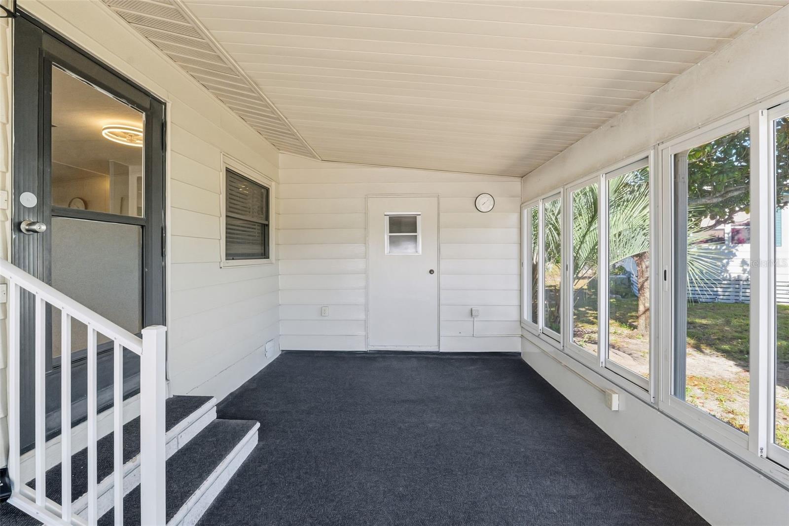 Image 28 of 29 For 7363 Eastern Circle