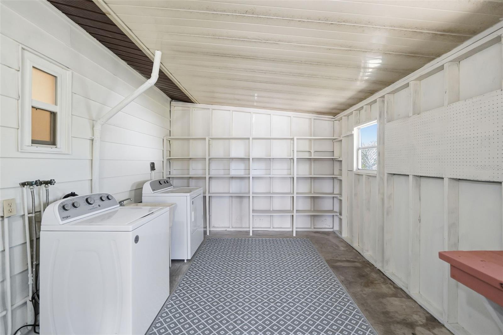 Image 29 of 29 For 7363 Eastern Circle