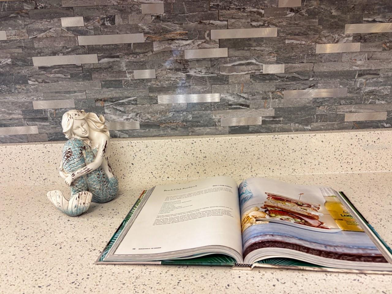 Image 6 of 29 For 7363 Eastern Circle