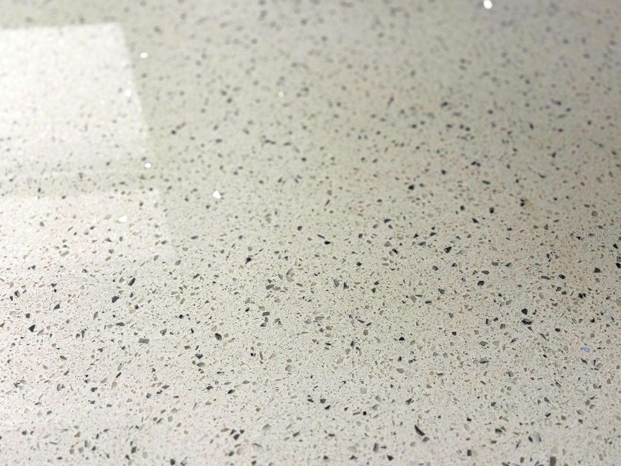 Image 7 of 29 For 7363 Eastern Circle