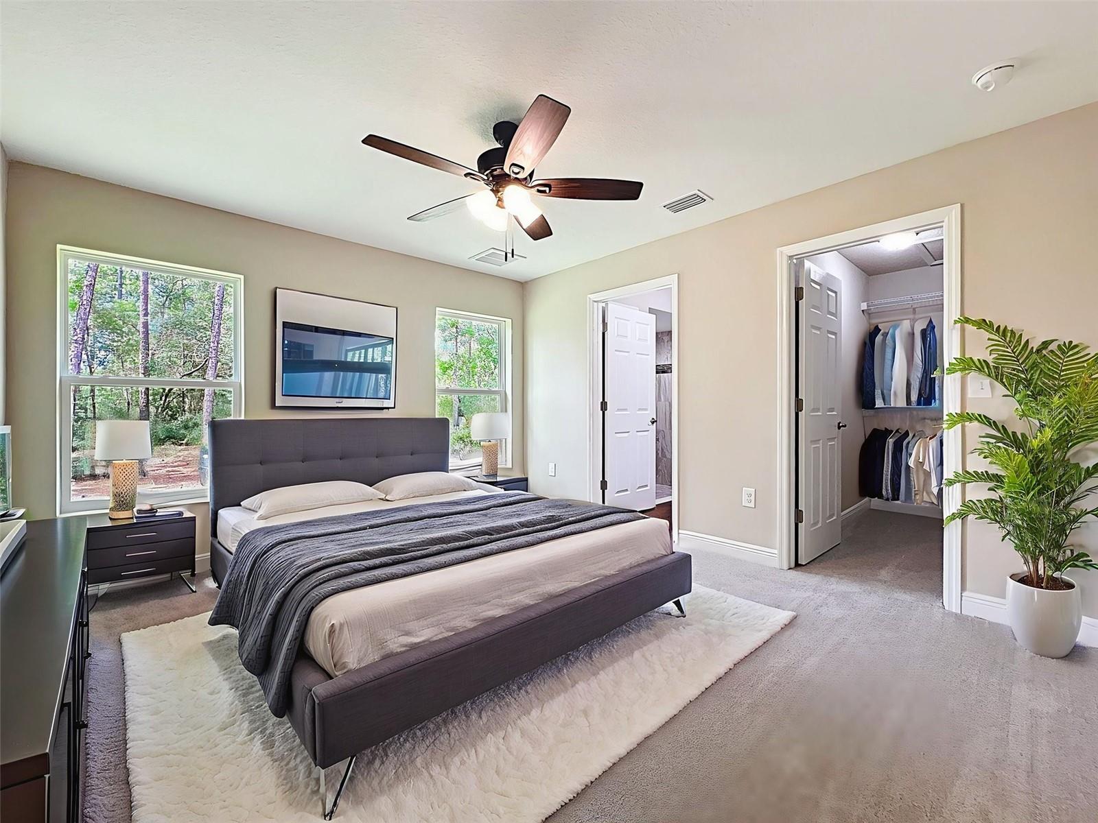 Listing photo id 24 for 7792 Susan Avenue