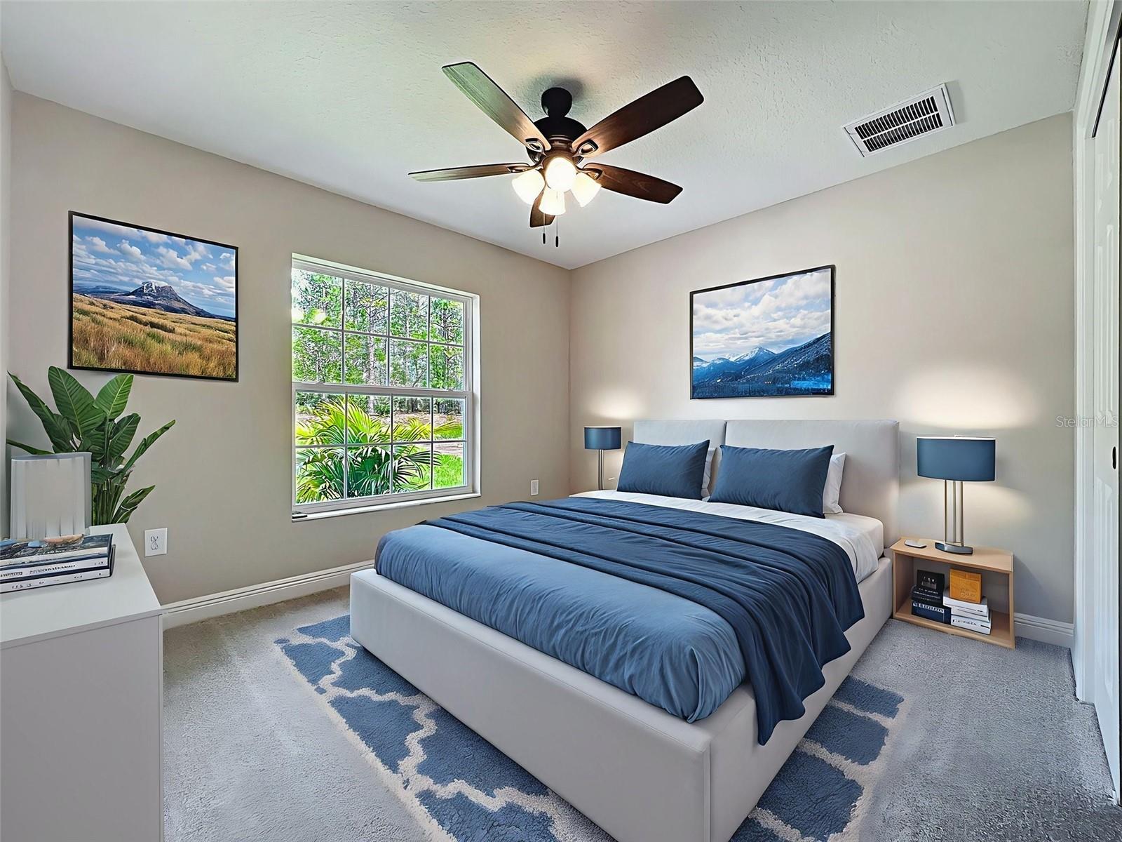 Listing photo id 35 for 7792 Susan Avenue