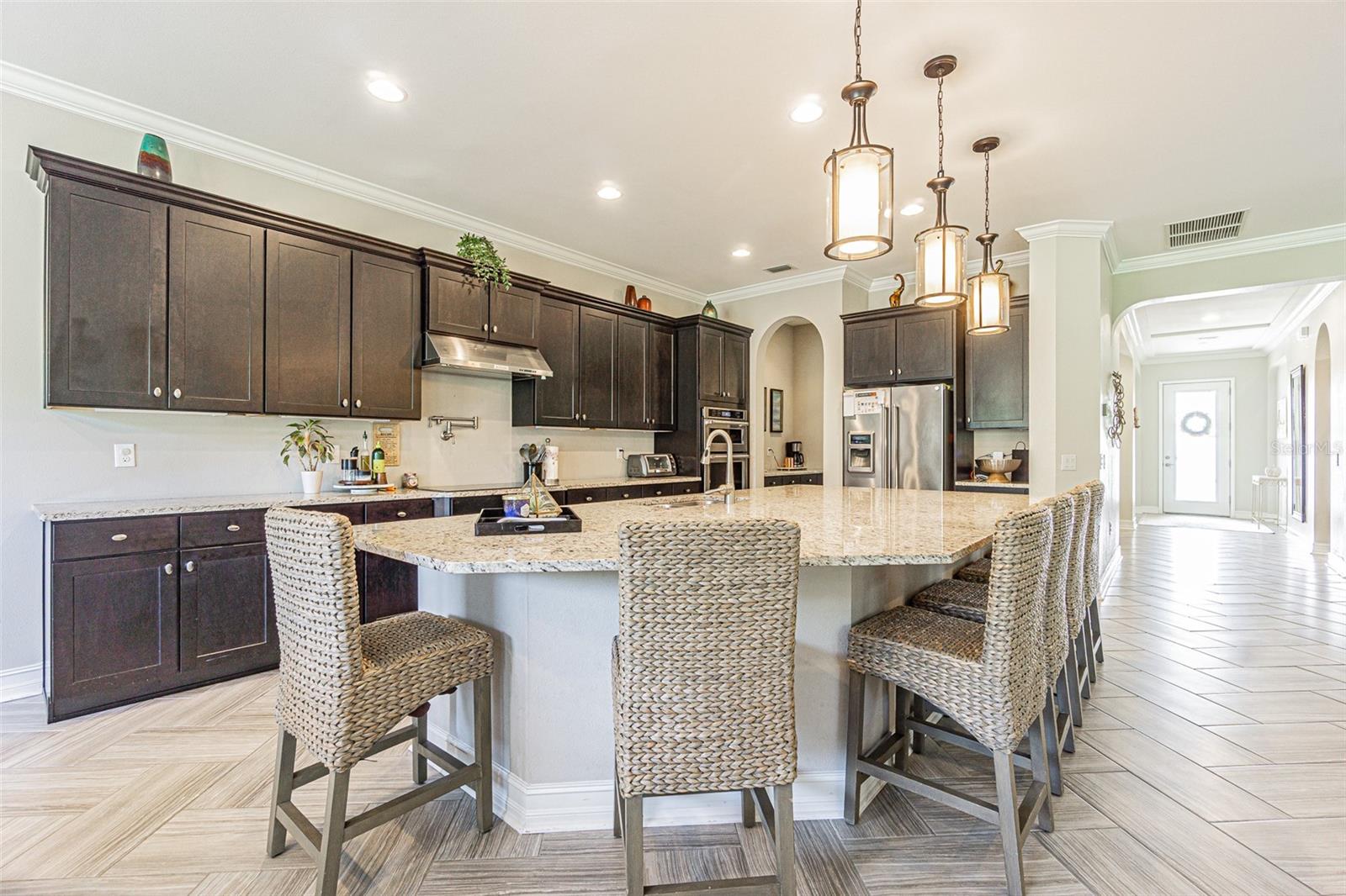 Image 10 of 56 For 32139 Firemoss Lane