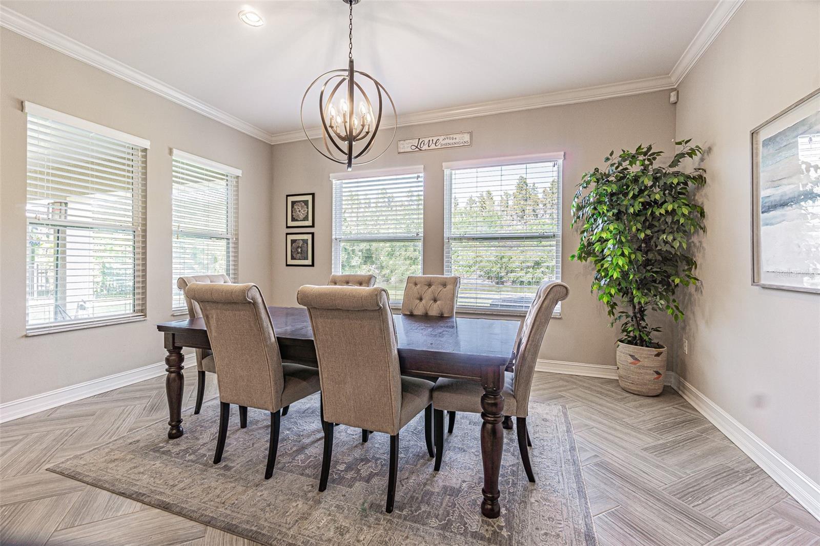 Image 12 of 56 For 32139 Firemoss Lane