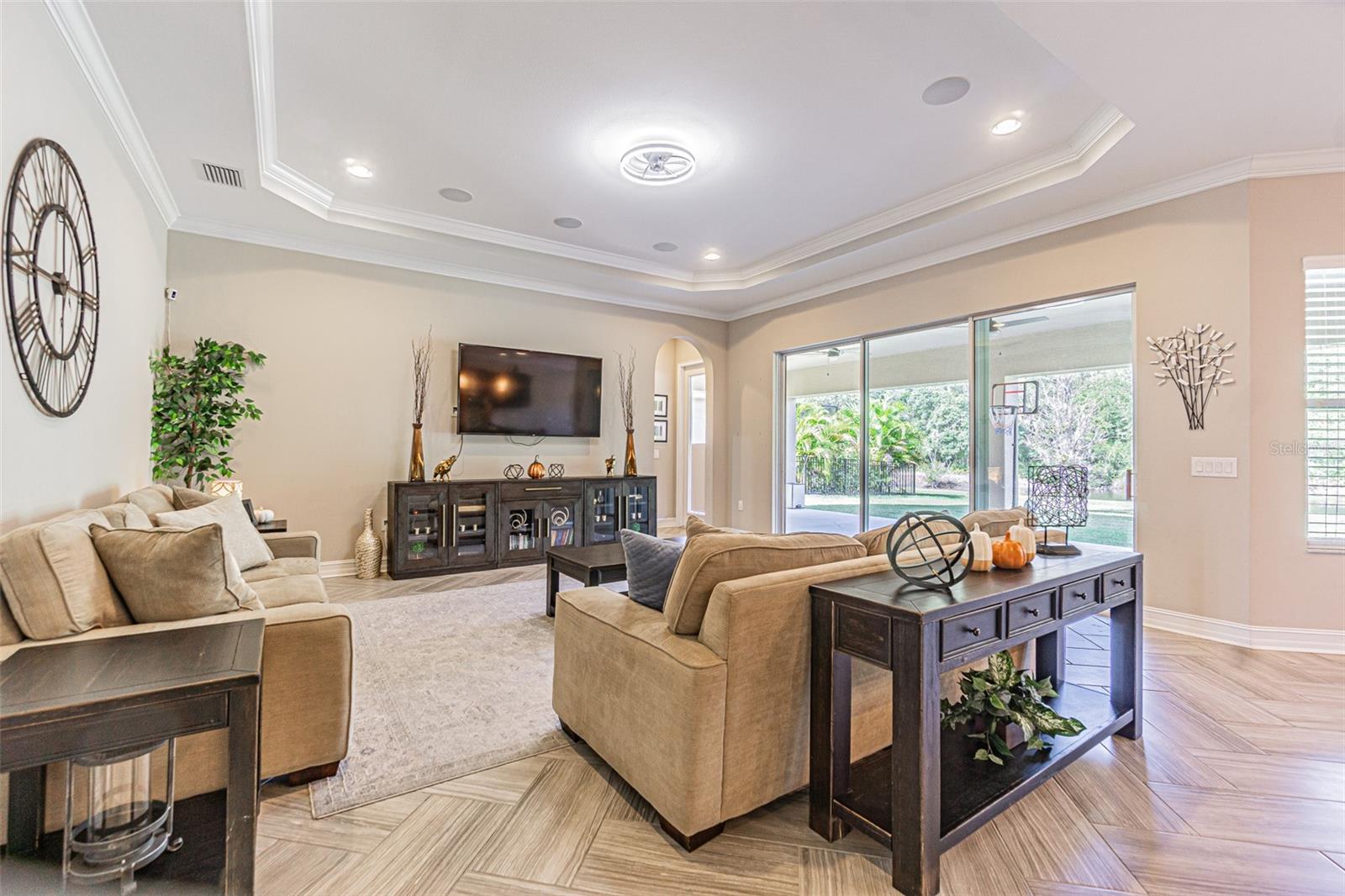 Image 13 of 56 For 32139 Firemoss Lane