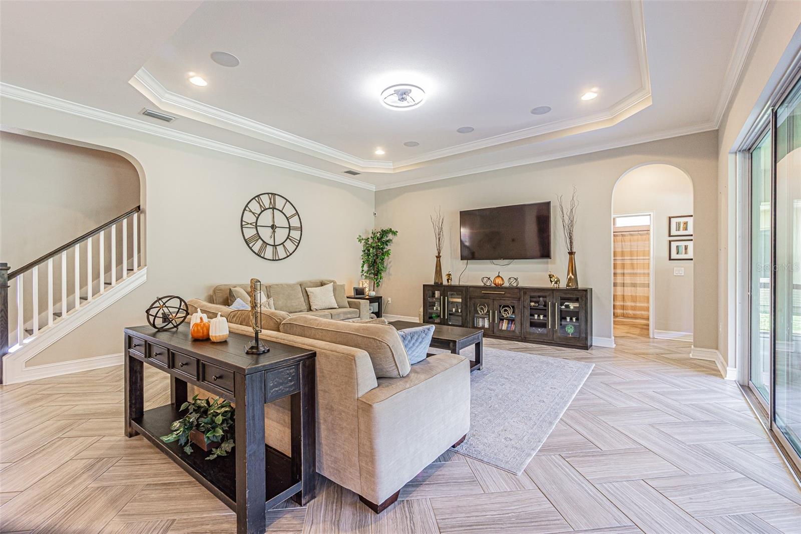 Image 14 of 56 For 32139 Firemoss Lane