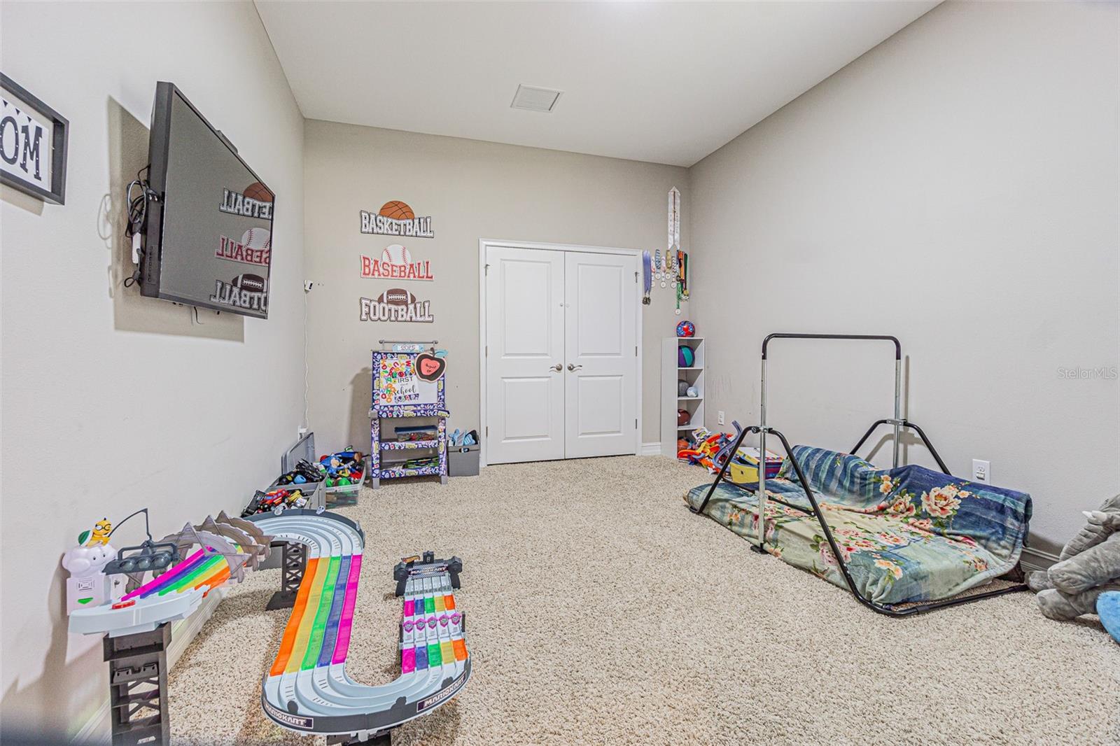 Image 15 of 56 For 32139 Firemoss Lane