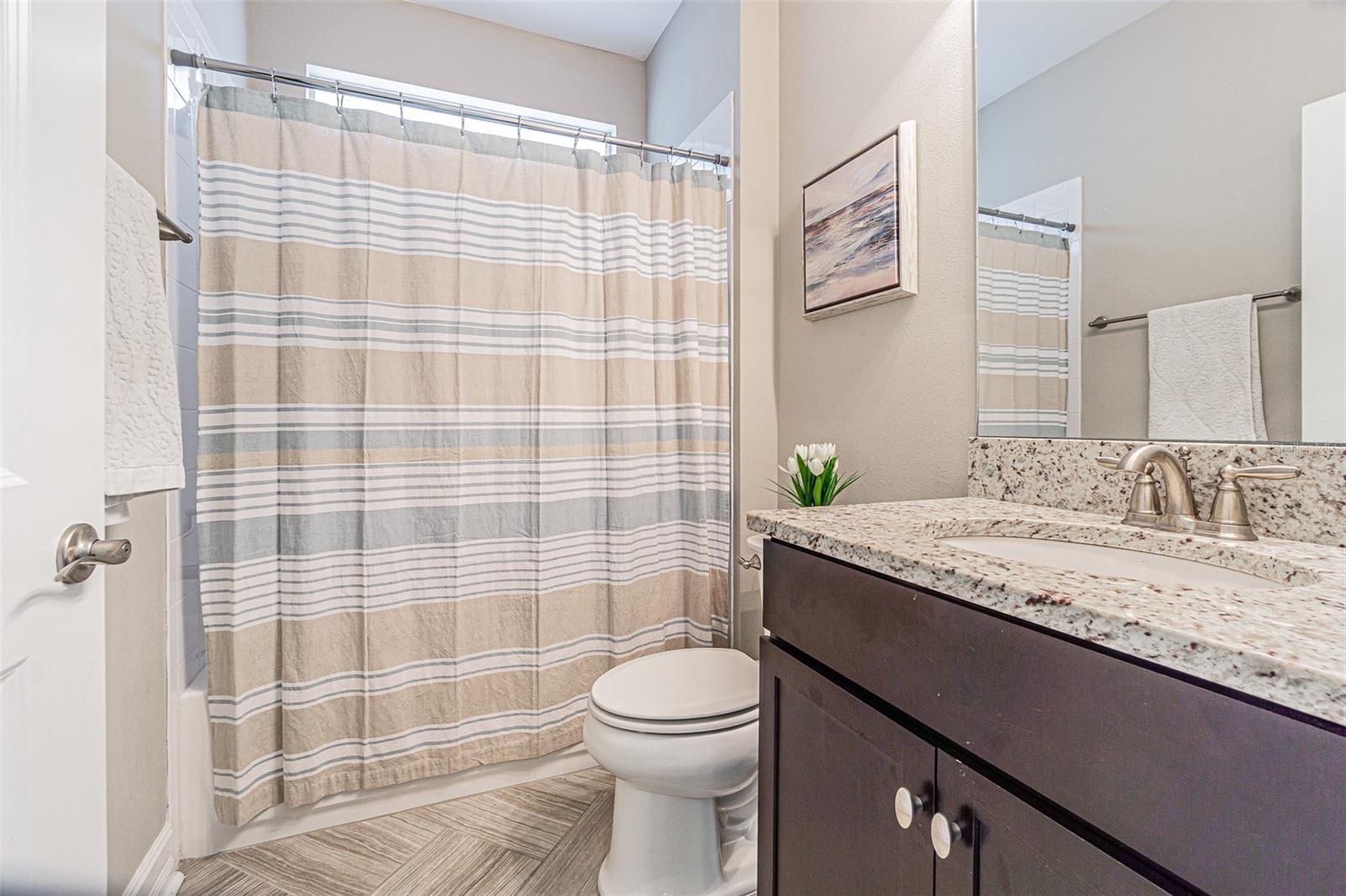 Image 16 of 56 For 32139 Firemoss Lane