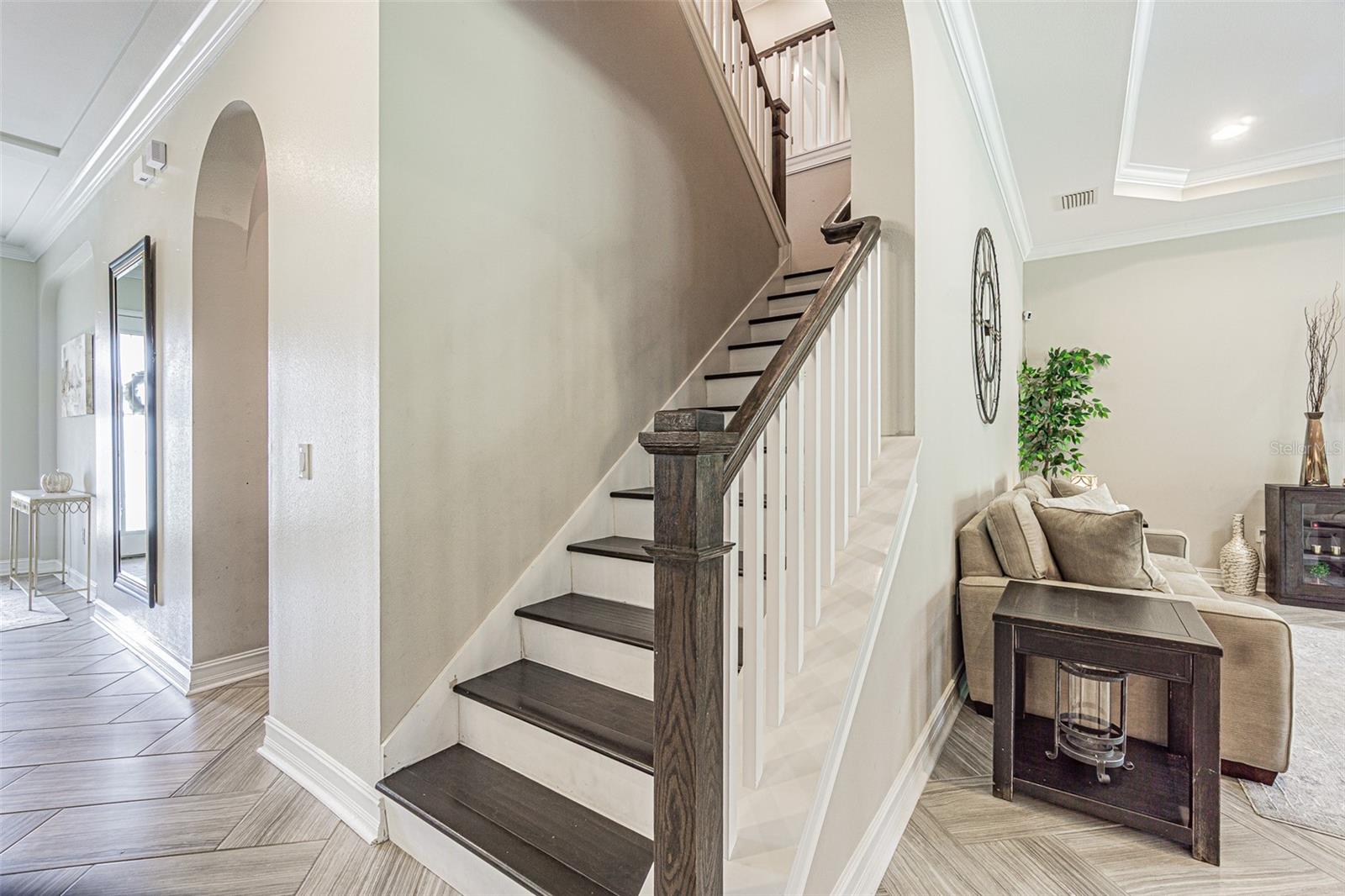 Image 17 of 56 For 32139 Firemoss Lane