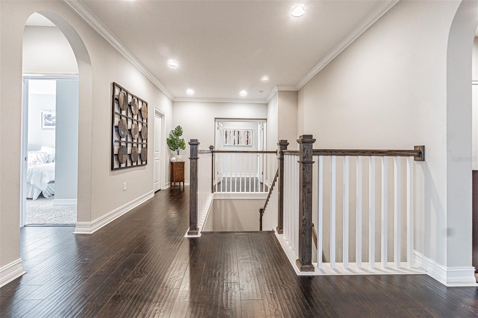 Image 18 of 56 For 32139 Firemoss Lane