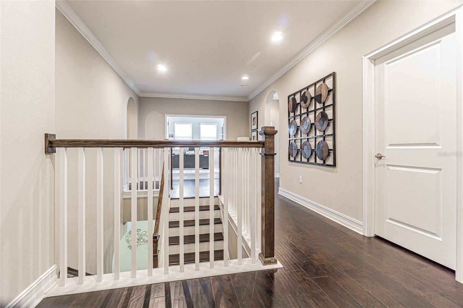 Image 19 of 56 For 32139 Firemoss Lane