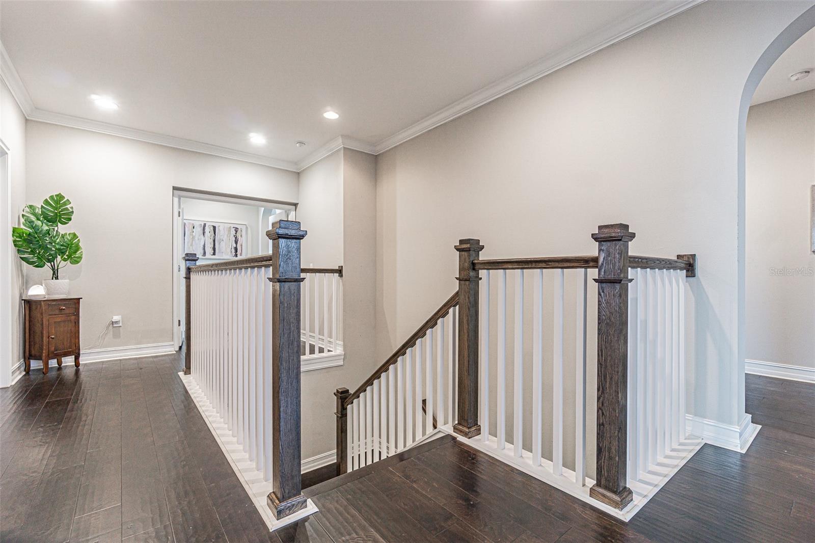 Image 20 of 56 For 32139 Firemoss Lane