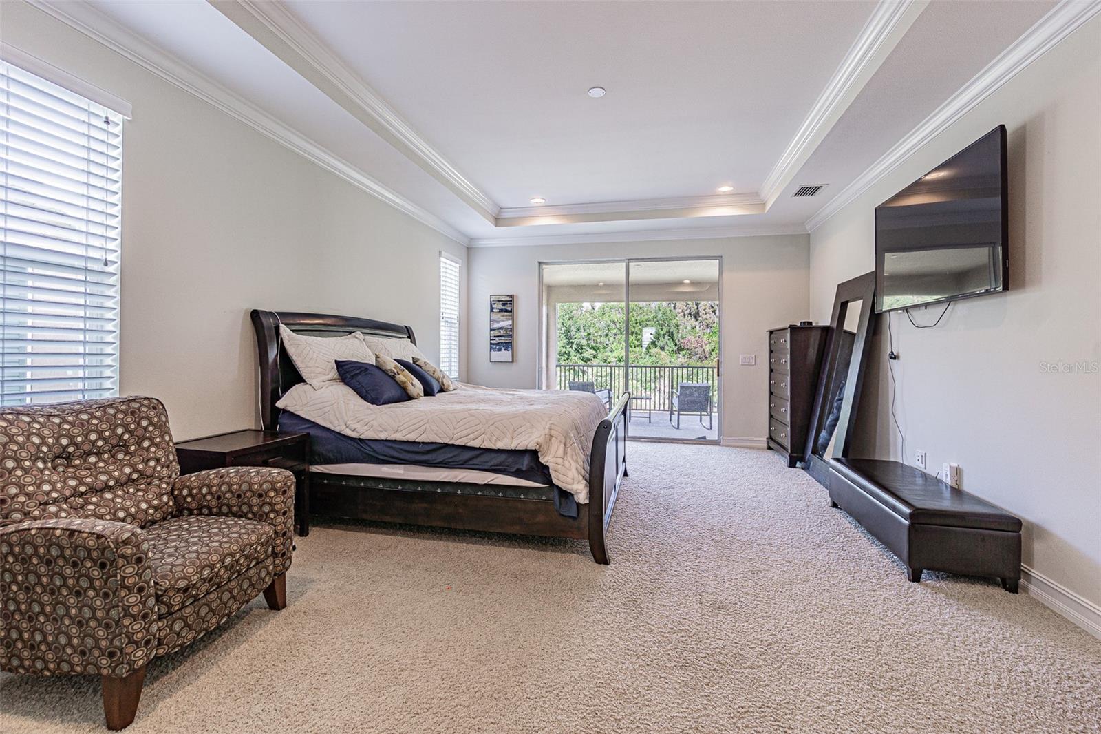 Image 21 of 56 For 32139 Firemoss Lane