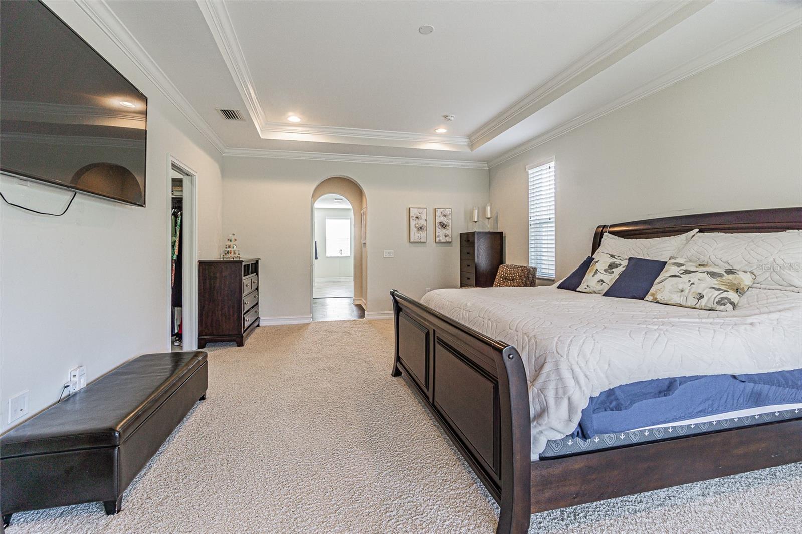 Image 22 of 56 For 32139 Firemoss Lane