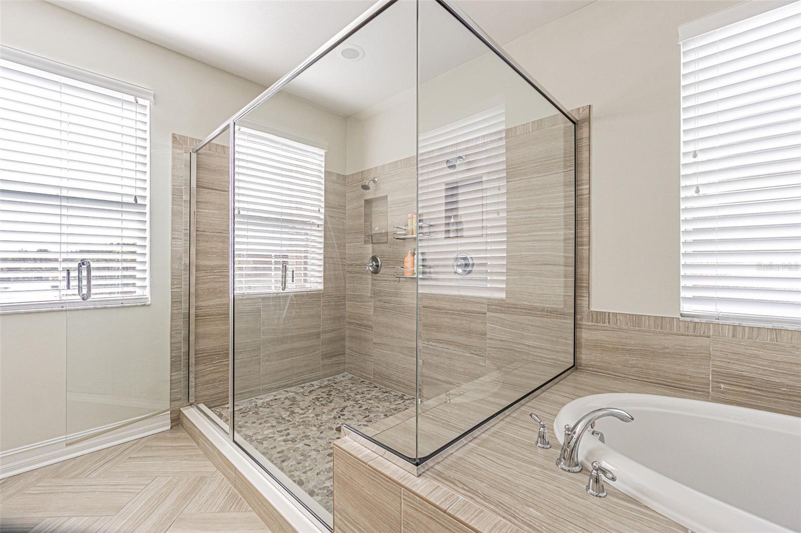 Image 23 of 56 For 32139 Firemoss Lane