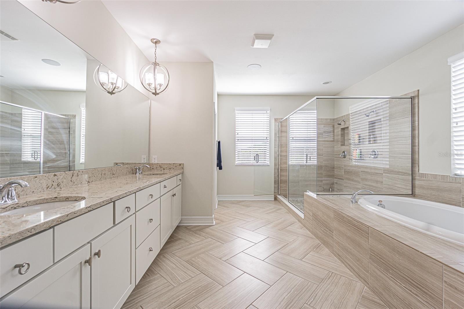 Image 24 of 56 For 32139 Firemoss Lane