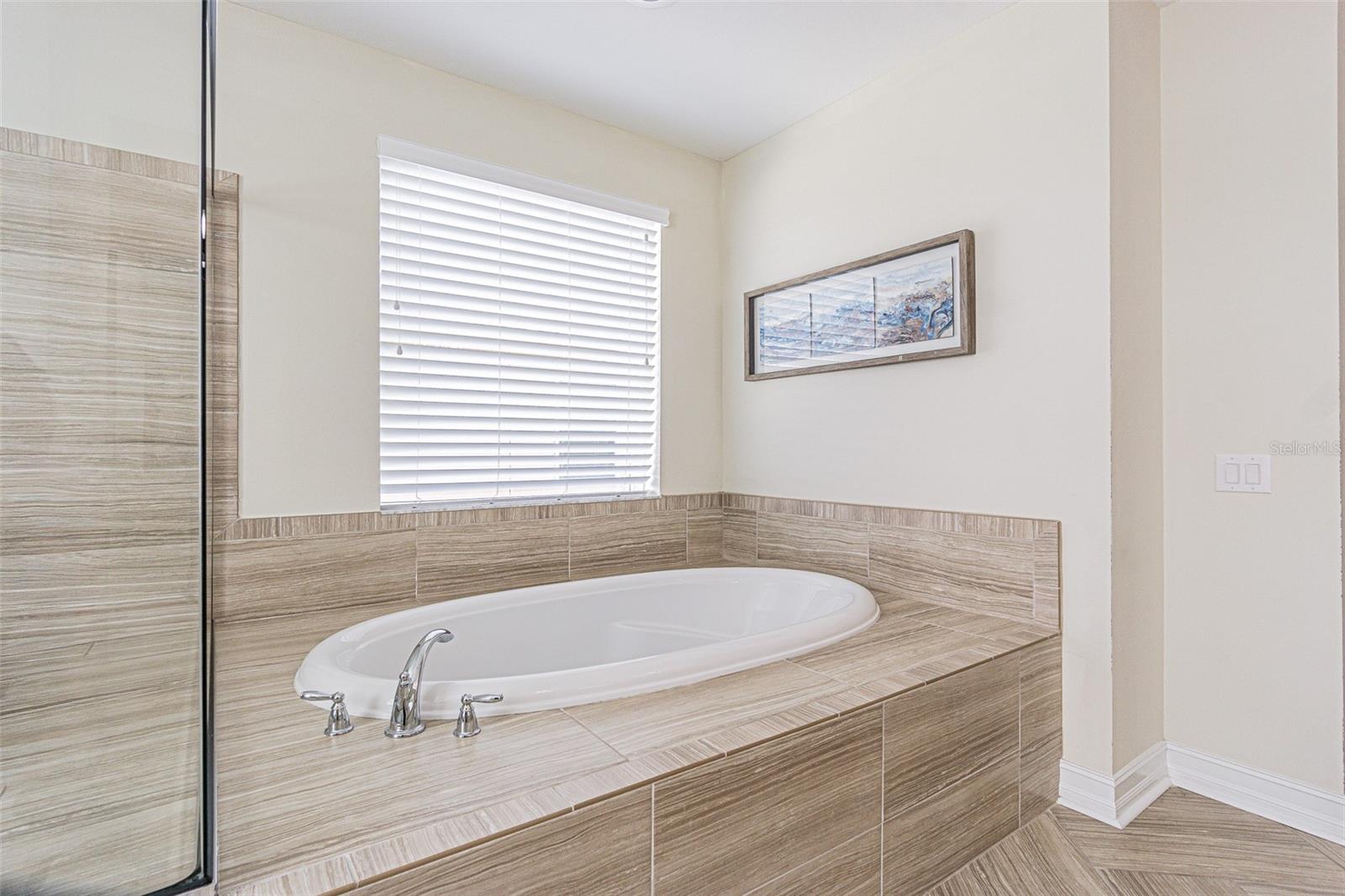 Image 25 of 56 For 32139 Firemoss Lane